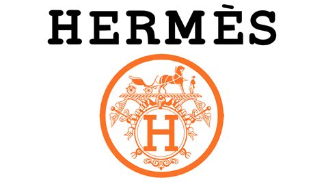 hermes logo storia|who founded hermes.